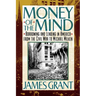Money of the Mind: How the 1980s Got That Way