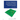 Live Trace Visualization for System and Program Comprehension in Large Software Landscapes