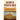 History of Puerto Rico: A Captivating Guide to the Taínos, Spanish Conquest, American Invasion, and Modern Times