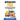 Amazon FBA: A Step-By-Step Guide to be an Amazon Seller, Launch Private Label Products and Earn Six-Figure Passive Income From You