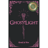 Ghost Light