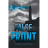 False Front