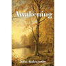 Awakening: And Indian Summer of a Forstye