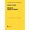 Primer of Modern Analysis: Directions for Knowing All Dark Things, Rhind Papyrus, 1800 B.C.