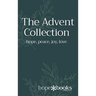 The Advent Collection