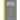Digital Advertising