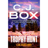 Trophy Hunt