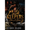 Cash Keepers 2