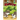Fairhaven Forest: Monster