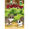 Fairhaven Forest: Monster