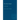 The Arthur Papers: Volume 1 (1822-1838)
