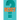 Reset