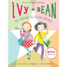 Ivy + Bean No News Is Good News