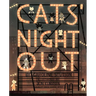 Cats' Night Out