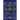 Chainbreaker