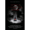 As Told Under the Moon