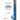 Computer Mathematics (V5)