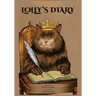 Lolly's Diary