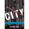 Americans Against the City: Anti-Urbanism in the Twentieth Century