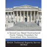 A Second Law Based Unstructured Finite Volume Procedure for Generalized Flow Simulation