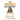 The Comeback Blueprint: Winning at Life After Addiction