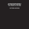 /Atmosphere: The Origin of Air Grid