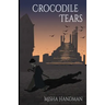 Crocodile Tears