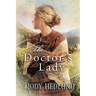 The Doctor's Lady