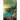 The Anchors of Argolida