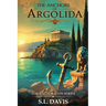 The Anchors of Argolida