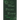 What Palms Know
