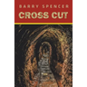 Cross Cut