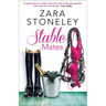 Stable Mates