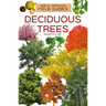 Deciduous Trees