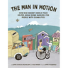 The Man in Motion: How Rick Hansen's World Tour Helped Break Down Barriers for People with Disabilities