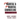 Premarital Remarital Counseling 2e REV