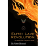 Elite: Lave Revolution