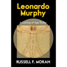 Leonardo Murphy