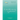 10 Mindful Minutes: A Journal