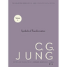 Collected Works of C. G. Jung, Volume 5: Symbols of Transformation
