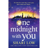 One Midnight With You
