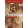 Soviet Influences on Postwar Yugoslav Gender Policies