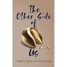 The Other Side of Us