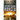 Hunger: Last Man Standing Book 1