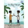 A Big Heart