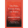 On Fire, Under Fire, or Fired: Superintendents in the Pandemic