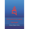The Extensive Guru Yoga of Vajrayogini