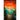 Beneath a Burning Sky
