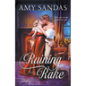 Ruining the Rake