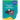 Easy Kids Piano Sheet Music